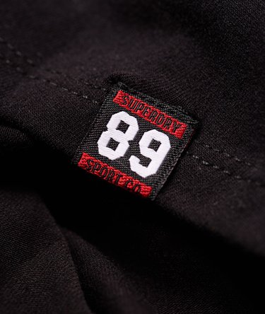 SD Athletic Strap jurk Image 6