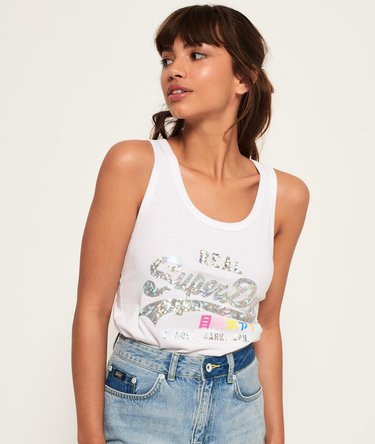 D&eacute;bardeur Premium Goods Image 5