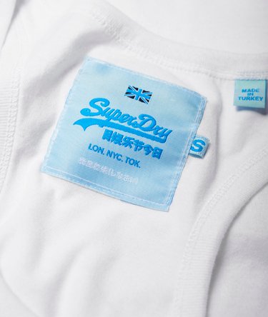 D&eacute;bardeur Premium Goods Image 6