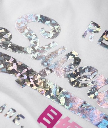 D&eacute;bardeur Premium Goods Image 7