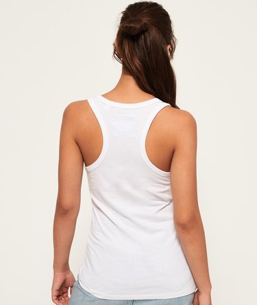 D&eacute;bardeur Premium Goods Image 4