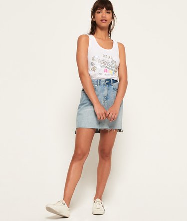 D&eacute;bardeur Premium Goods Image 3