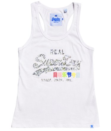 D&eacute;bardeur Premium Goods Image 2