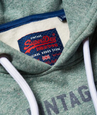 Premium Goods Hoodie Image 6