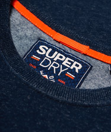 Limited Icarus T-Shirt Image 6