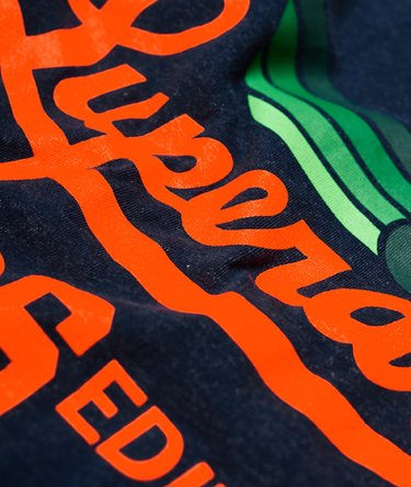 Limited Icarus T-Shirt Image 7