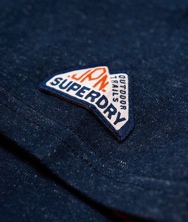 Limited Icarus T-Shirt Image 8