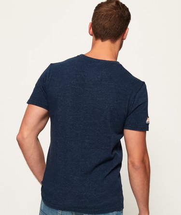 Limited Icarus T-Shirt Image 4