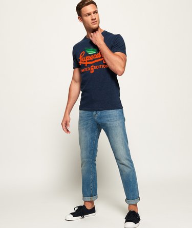 Limited Icarus T-Shirt Image 3