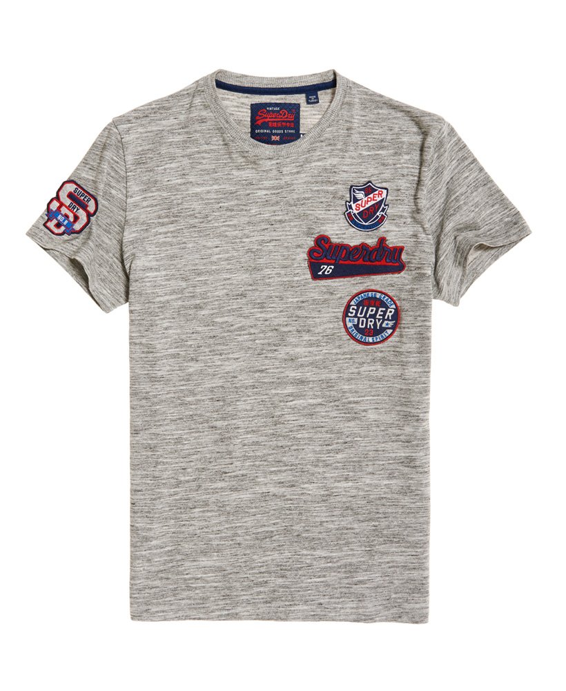 upload9223368955665378066.jpg? upload9223368955665378066.jpg?