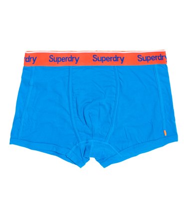 Pack de 3 calzoncillos bóxer Orange Label Sport Image 4