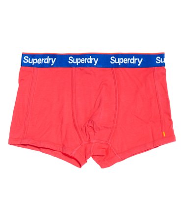 Pack de 3 calzoncillos bóxer Orange Label Sport Image 3