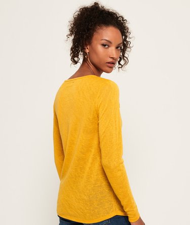 Haut en dentelle Seanna Image 4