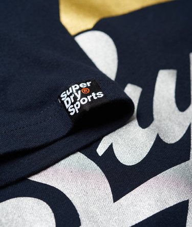 T-shirt Super7 Image 7