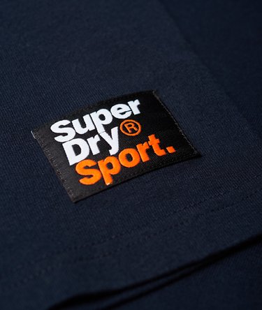 T-shirt Super7 Image 8