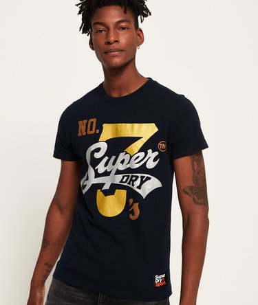 T-shirt Super7 Image 2