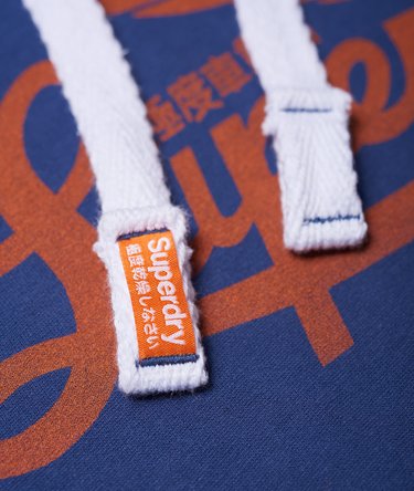 Icarus Hoodie Image 7