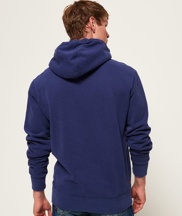 Icarus Hoodie Image 4