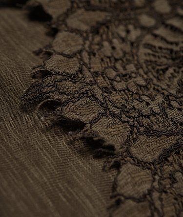 Alma Lace Top Image 7