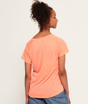 T-shirt en dentelle Elizabeth Image 5