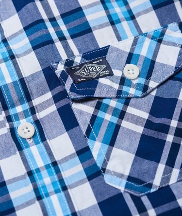 Washbasket Shirt Image 7