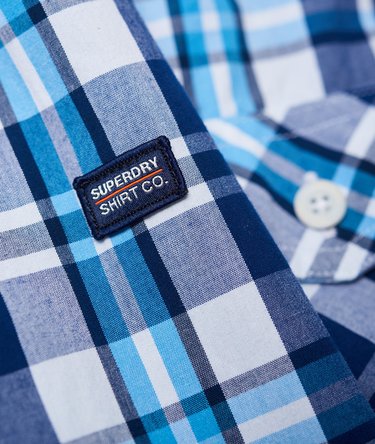 Washbasket Shirt Image 8