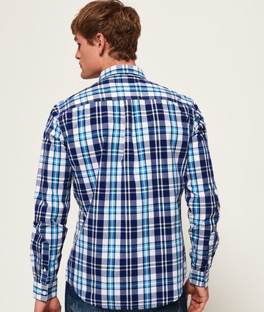 Washbasket Shirt Image 4