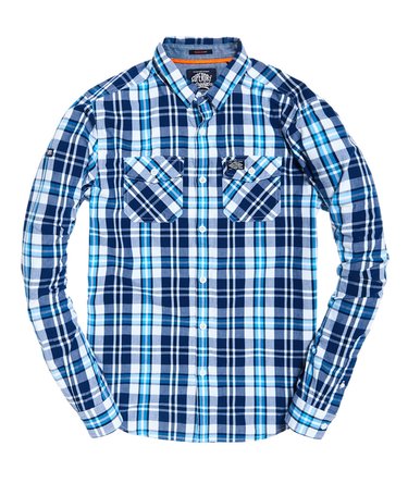 Washbasket Shirt Image 2