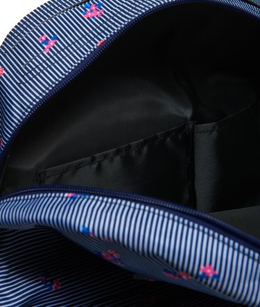 Print Edition Montana Rucksack Image 6