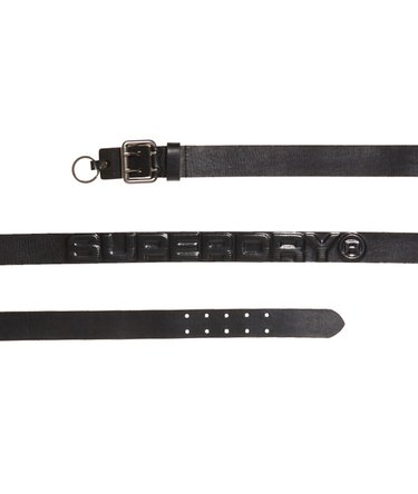 Super Jackson Belt Image 2