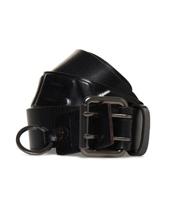 Super Jackson Belt Image 1