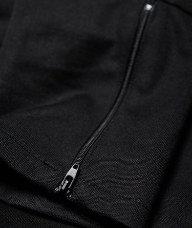 Drop Track Pants Image 6