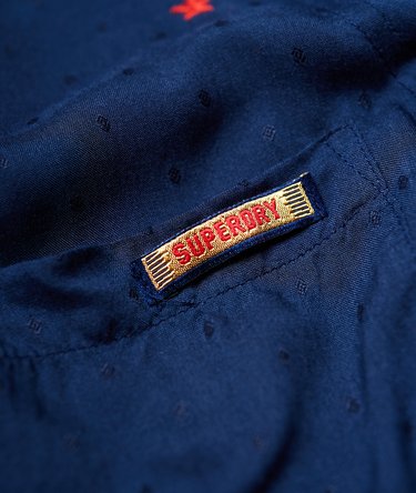 Stevie Conversational Shirt Image 7