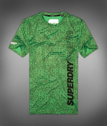 Camiseta Active Image 3