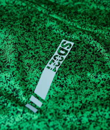 Camiseta Active Image 9