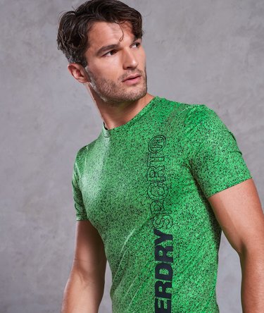 Camiseta Active Image 6