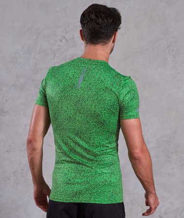 Camiseta Active Image 5