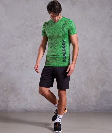 Camiseta Active Image 4