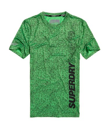 Camiseta Active Image 2