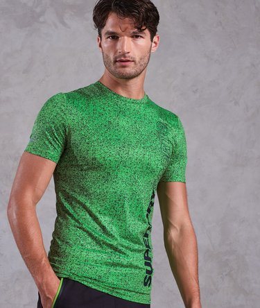 Camiseta Active Image 1