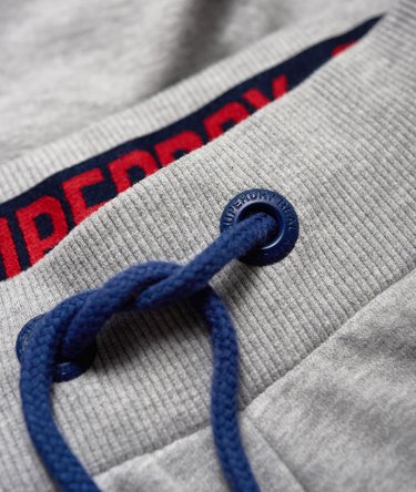 SDRY Ace Joggers Image 4