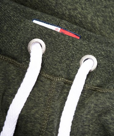 Track & Field Joggers Image 4