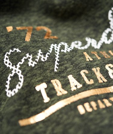 Track & Field Joggers Image 5