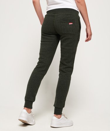Track & Field Joggers Image 3