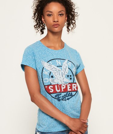 Camiseta Gasoline Image 1