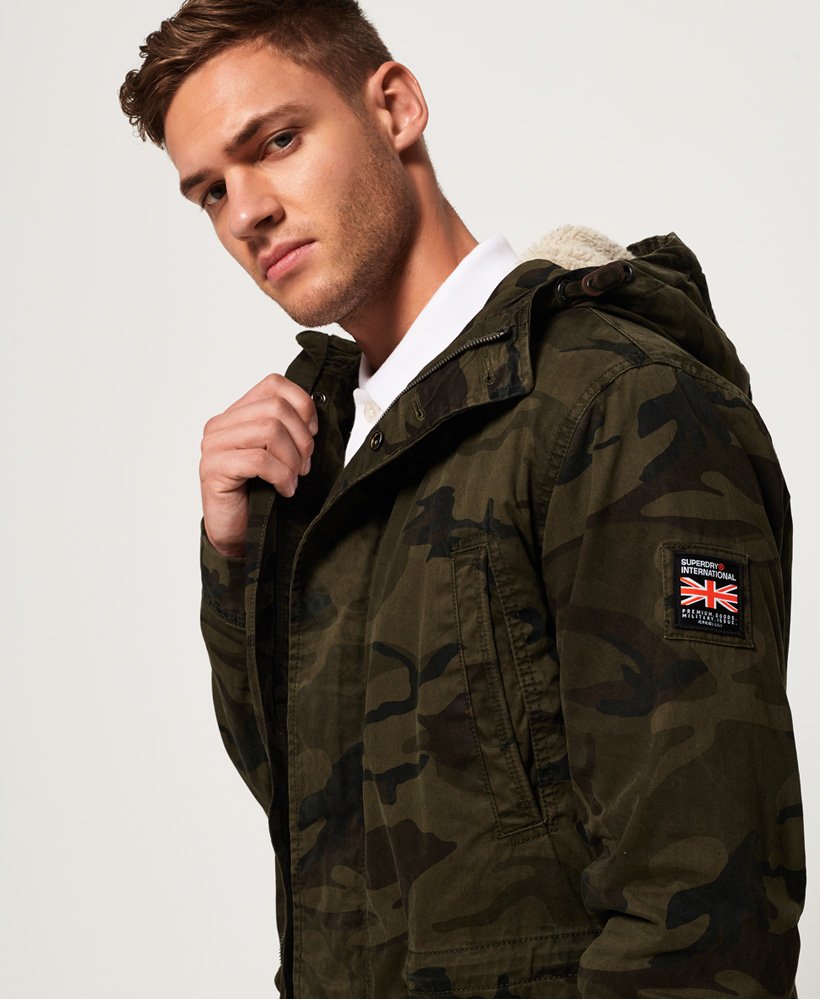 upload9223368955665393864.jpg?