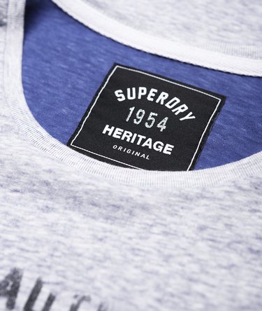 Trademark T-Shirt Image 6