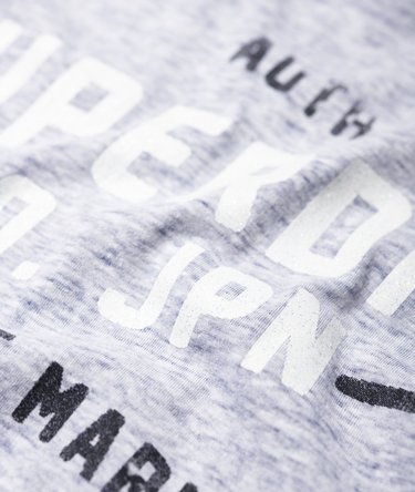 Trademark T-Shirt Image 7
