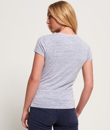 Trademark T-Shirt Image 4