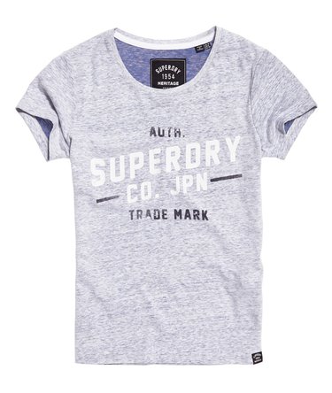 Trademark T-Shirt Image 2